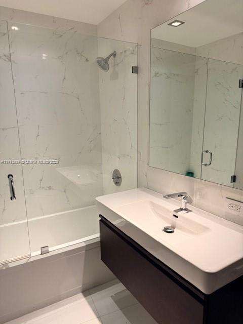 Small Image of 901 BRICKELL KEY BLVD #906, Miami Number 17