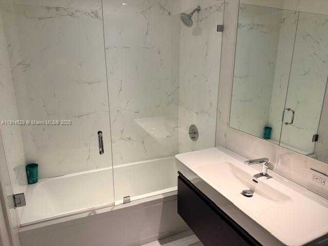 Small Image of 901 BRICKELL KEY BLVD #906, Miami Number 19