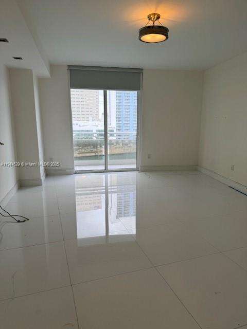 Small Image of 901 BRICKELL KEY BLVD #906, Miami Number 20