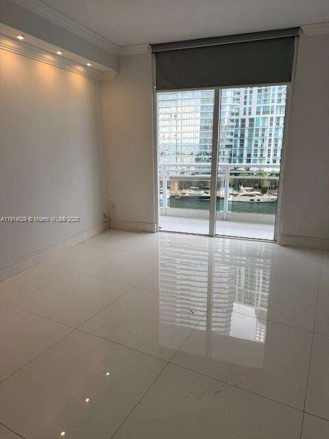 Small Image of 901 BRICKELL KEY BLVD #906, Miami Number 21