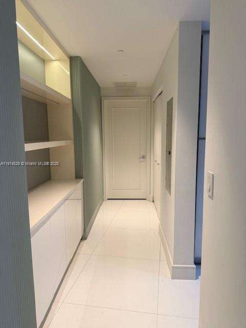 Small Image of 901 BRICKELL KEY BLVD #906, Miami Number 22