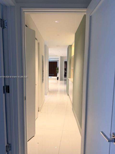 Small Image of 901 BRICKELL KEY BLVD #906, Miami Number 23