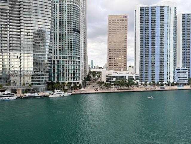 Small Image of 901 BRICKELL KEY BLVD #906, Miami Number 30
