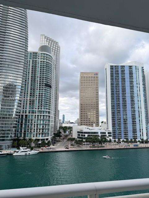 Small Image of 901 BRICKELL KEY BLVD #906, Miami Number 33