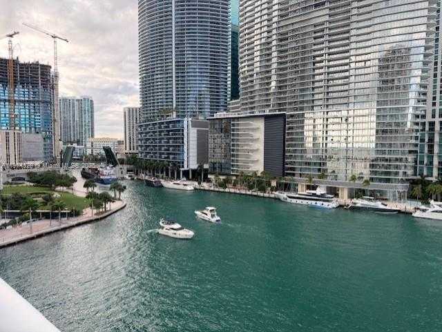 Small Image of 901 BRICKELL KEY BLVD #906, Miami Number 34