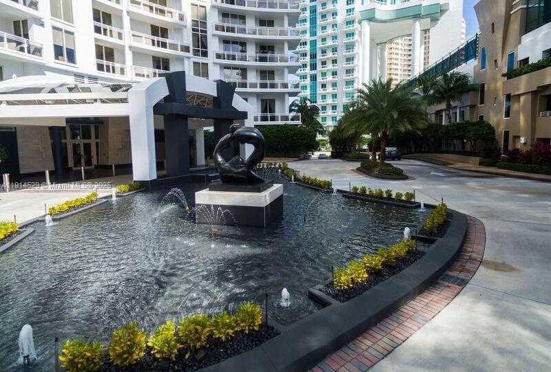 Small Image of 901 BRICKELL KEY BLVD #906, Miami Number 38