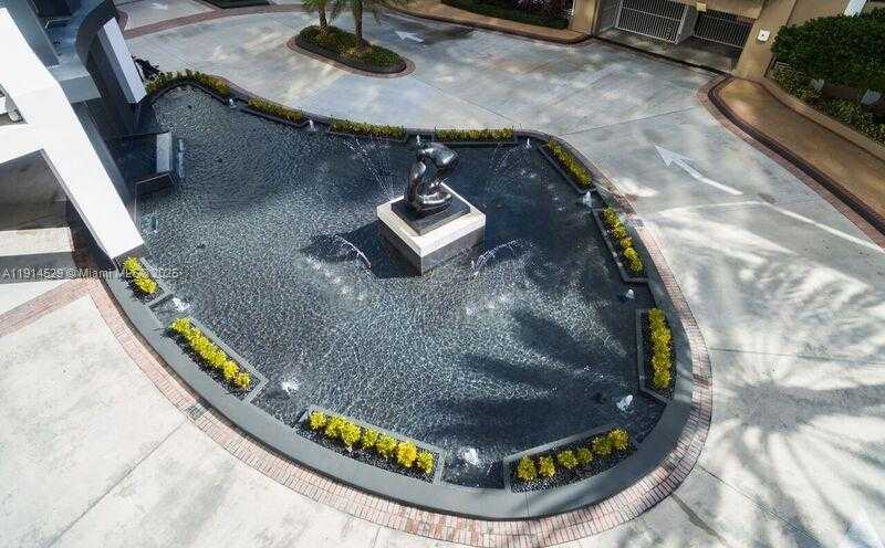 Small Image of 901 BRICKELL KEY BLVD #906, Miami Number 40