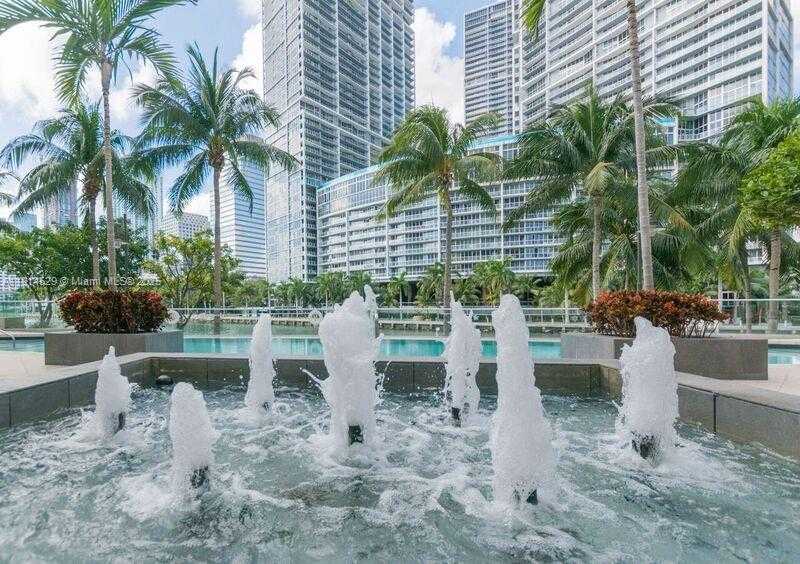 Small Image of 901 BRICKELL KEY BLVD #906, Miami Number 43