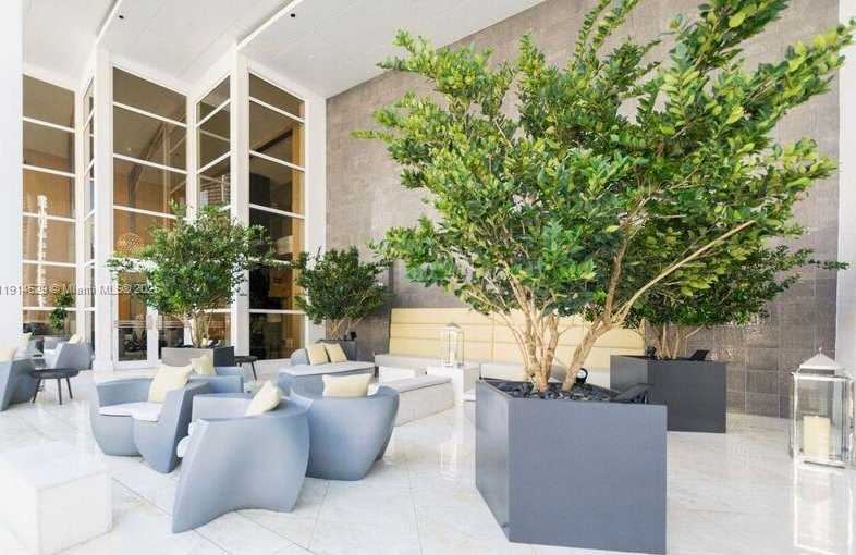 Small Image of 901 BRICKELL KEY BLVD #906, Miami Number 49