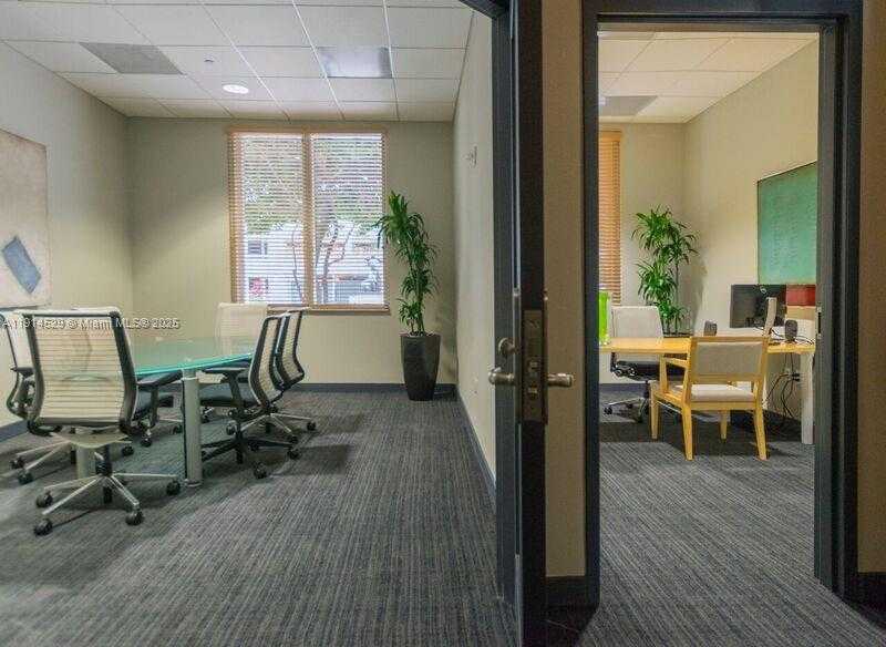 Small Image of 901 BRICKELL KEY BLVD #906, Miami Number 58