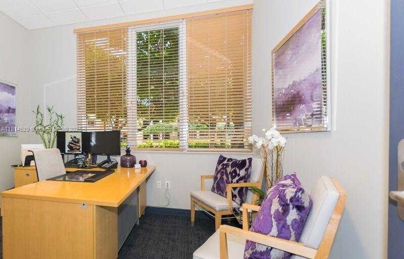 Small Image of 901 BRICKELL KEY BLVD #906, Miami Number 59