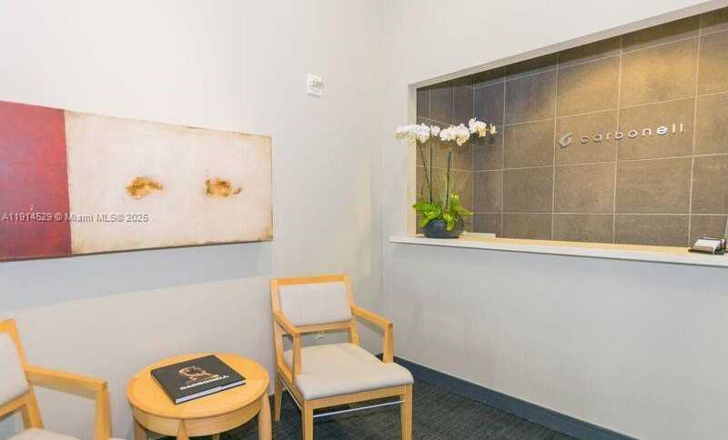 Small Image of 901 BRICKELL KEY BLVD #906, Miami Number 60