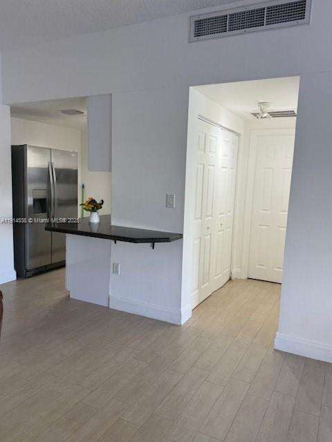 Small Image of 500 BAYVIEW DR #125, Sunny Isles Beach Number 10