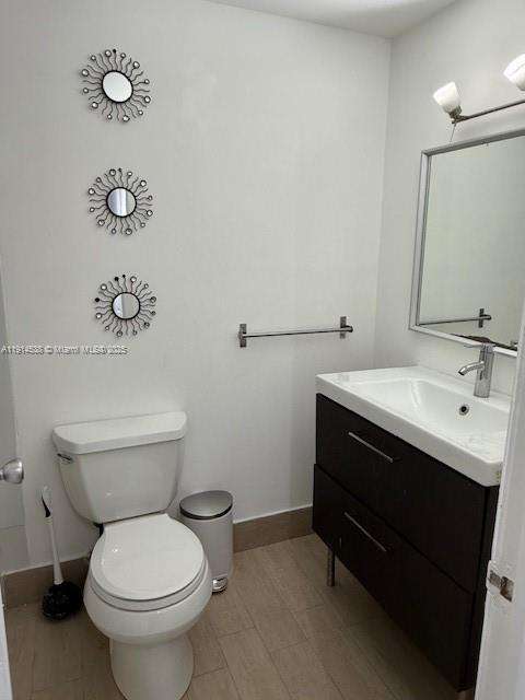 Small Image of 500 BAYVIEW DR #125, Sunny Isles Beach Number 12