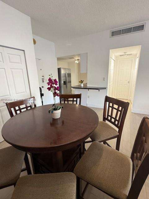 Small Image of 500 BAYVIEW DR #125, Sunny Isles Beach Number 7