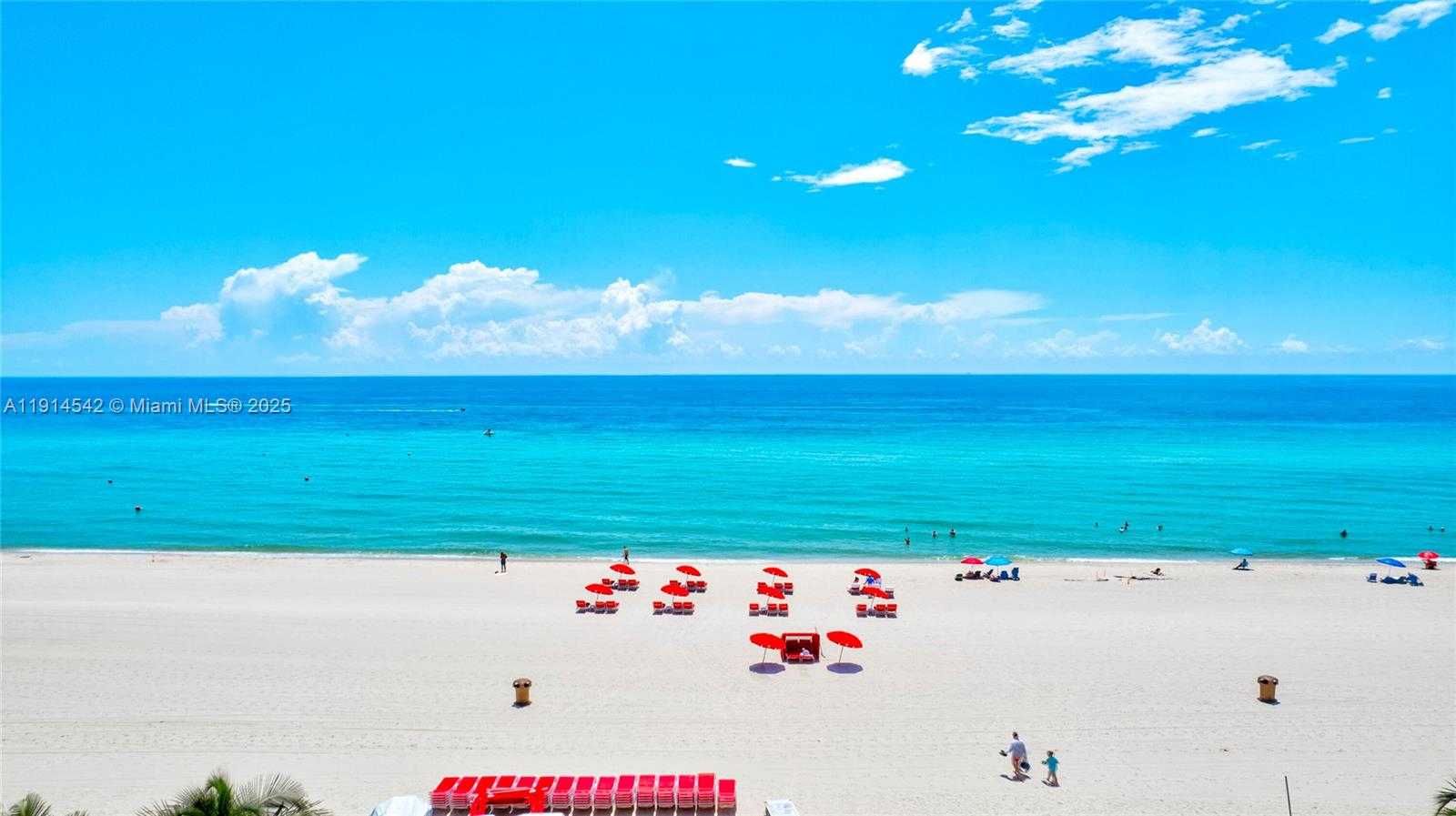 Small Image of 17901 COLLINS AVE #TS3405/07, Sunny Isles Beach Number 23