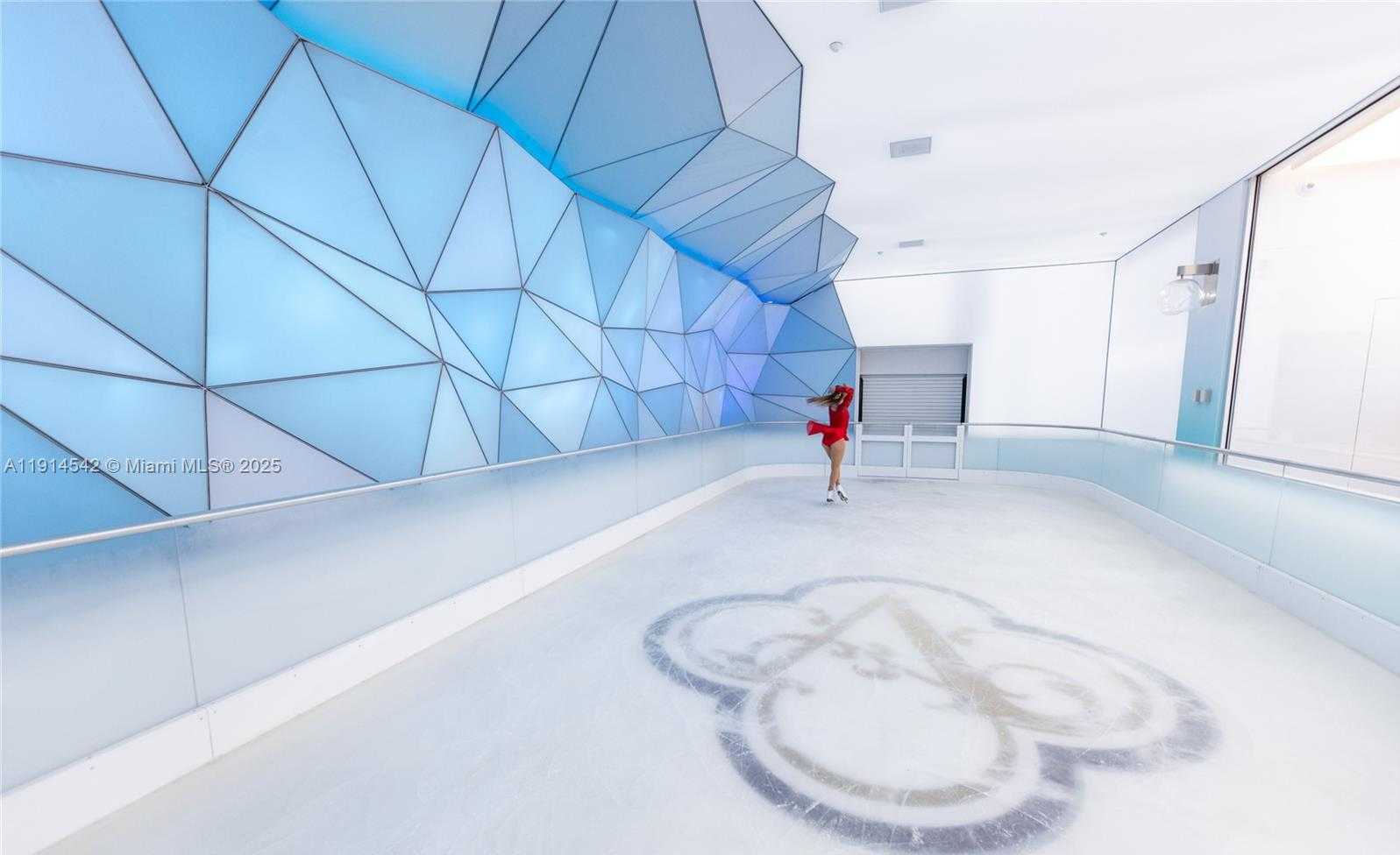 Small Image of 17901 COLLINS AVE #TS3405/07, Sunny Isles Beach Number 25