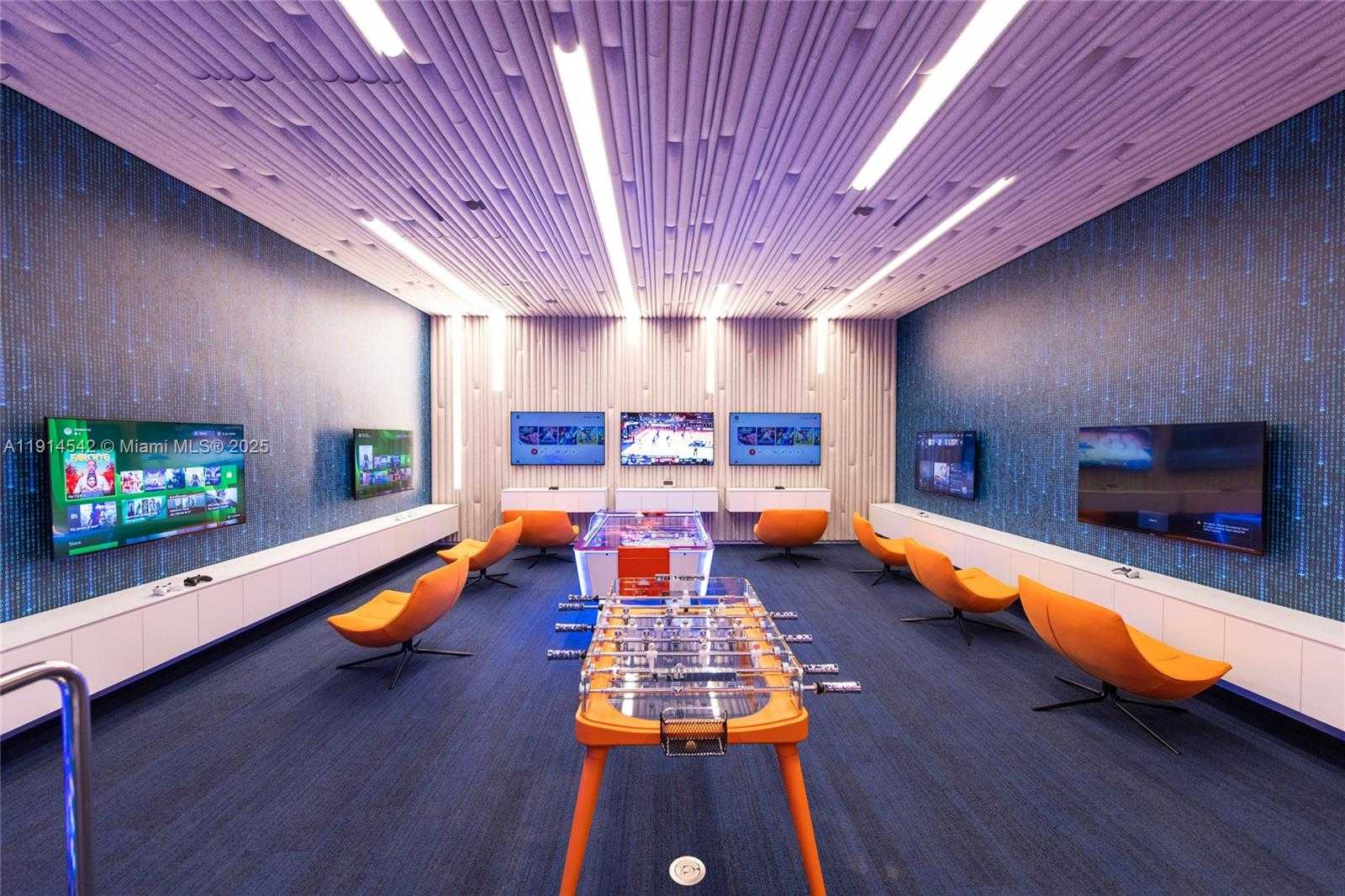 Small Image of 17901 COLLINS AVE #TS3405/07, Sunny Isles Beach Number 27