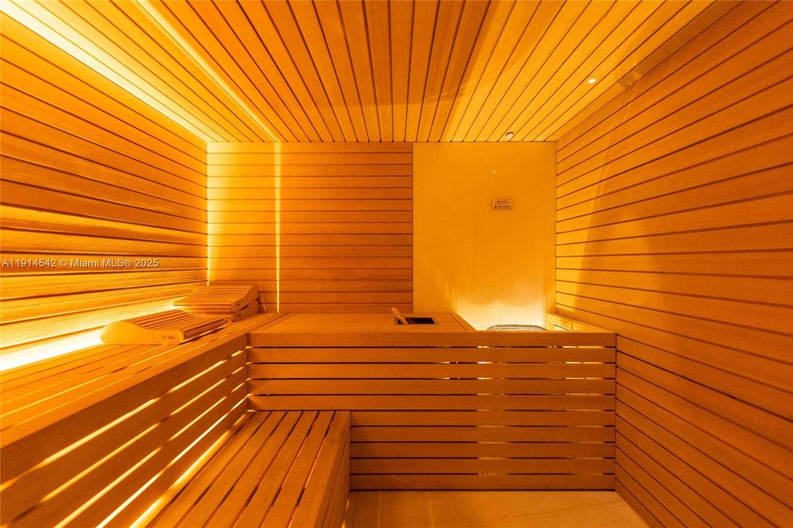 Small Image of 17901 COLLINS AVE #TS3405/07, Sunny Isles Beach Number 33