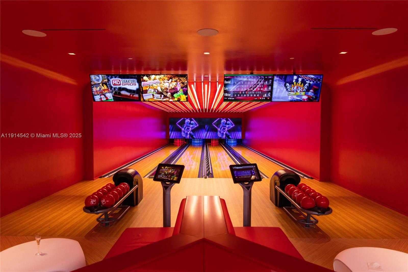 Small Image of 17901 COLLINS AVE #TS3405/07, Sunny Isles Beach Number 45