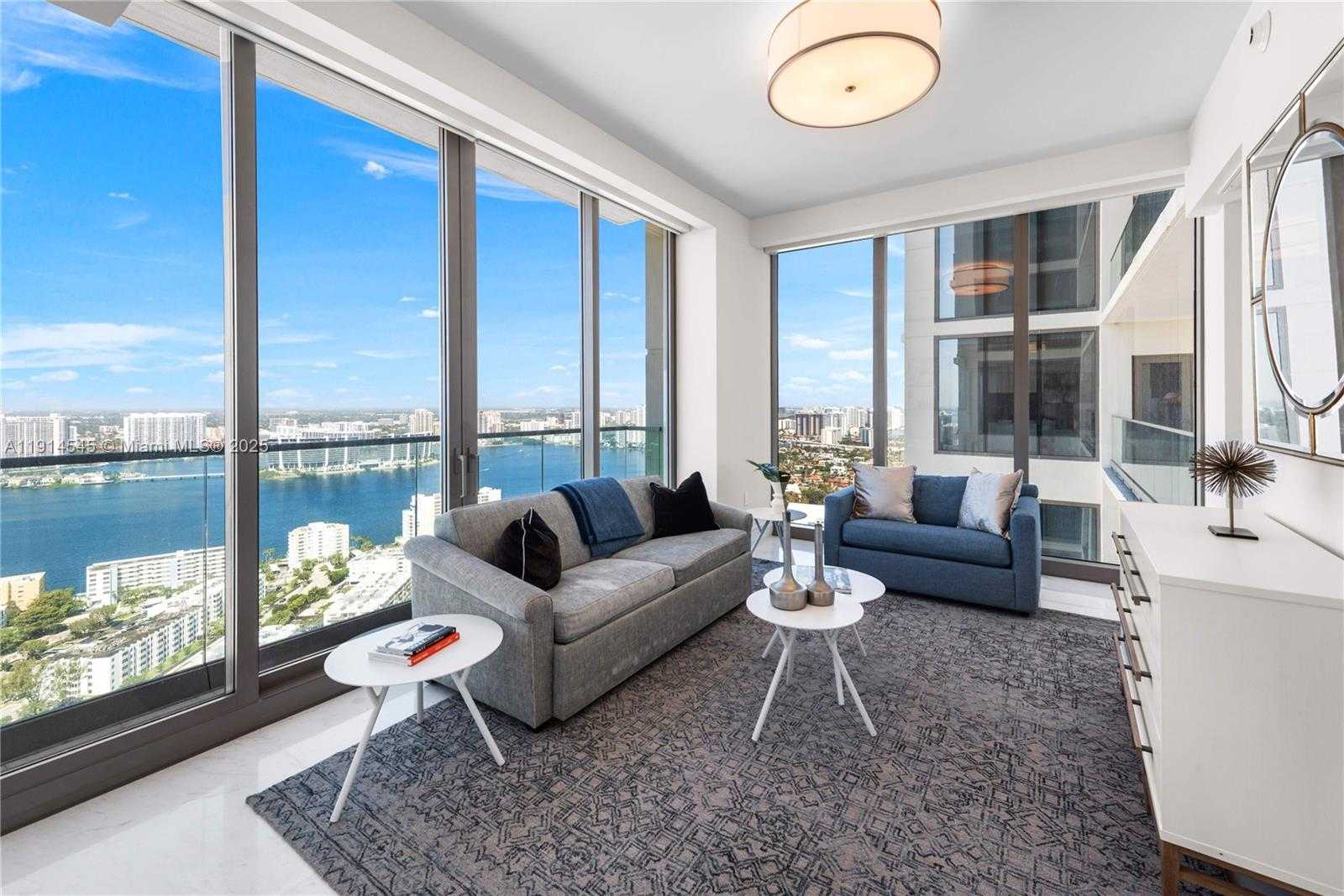 Small Image of 17901 COLLINS AVE #3406, Sunny Isles Beach Number 15