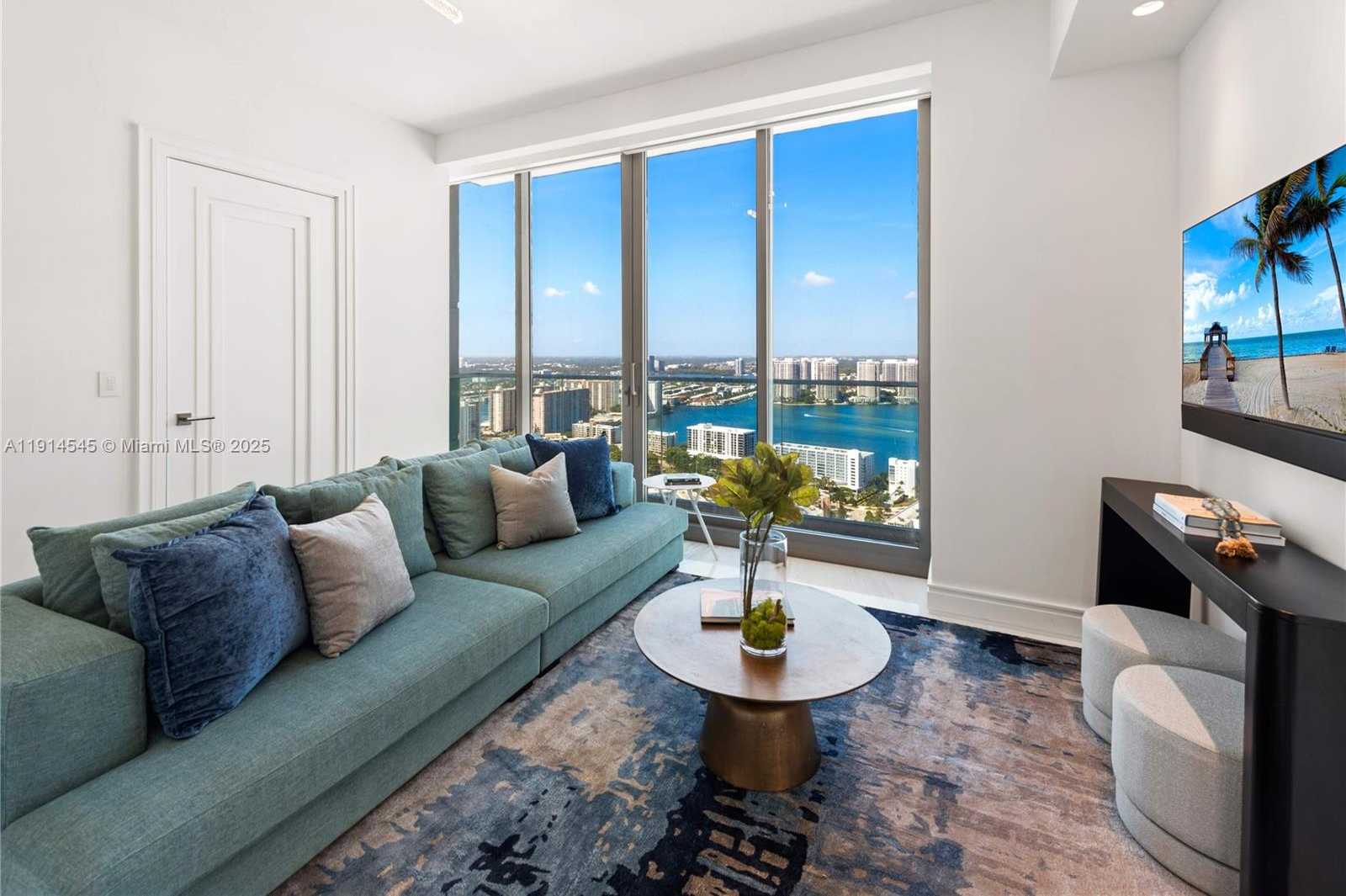 Small Image of 17901 COLLINS AVE #3406, Sunny Isles Beach Number 16