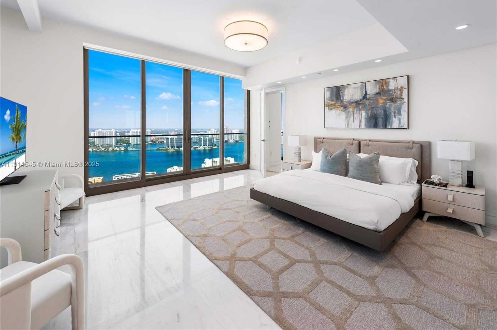Small Image of 17901 COLLINS AVE #3406, Sunny Isles Beach Number 18