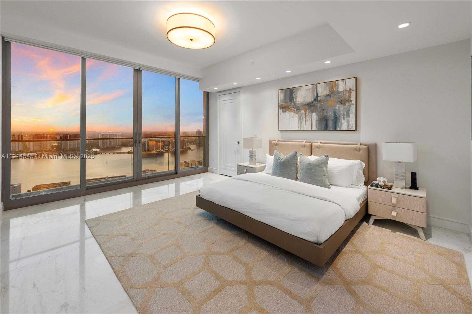 Small Image of 17901 COLLINS AVE #3406, Sunny Isles Beach Number 19