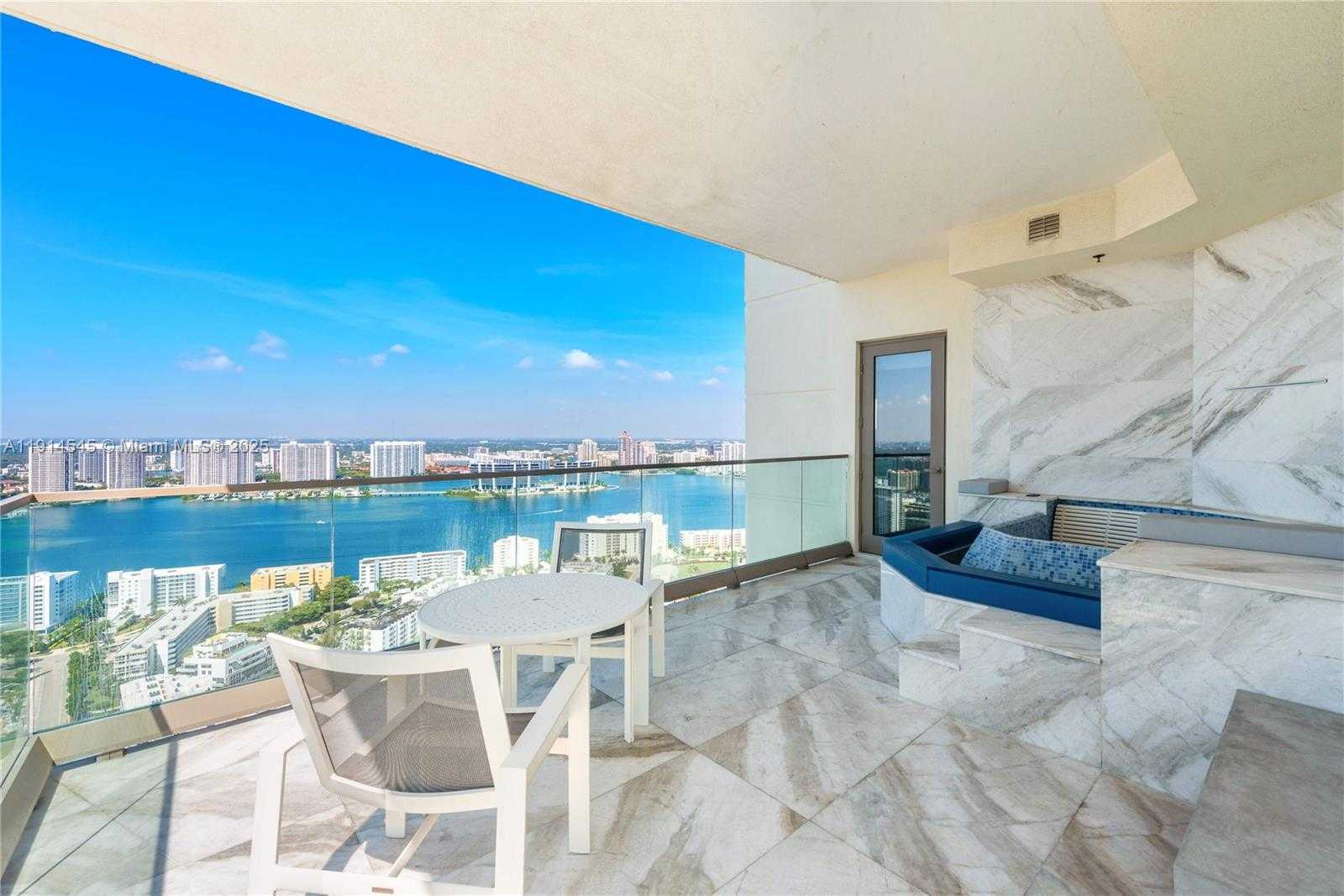Small Image of 17901 COLLINS AVE #3406, Sunny Isles Beach Number 2