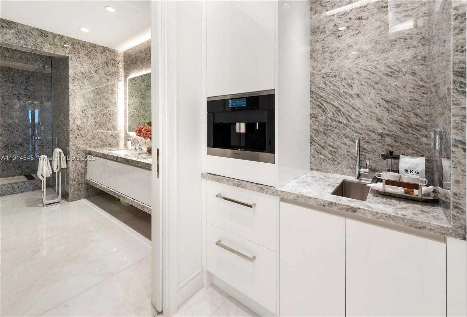 Small Image of 17901 COLLINS AVE #3406, Sunny Isles Beach Number 20