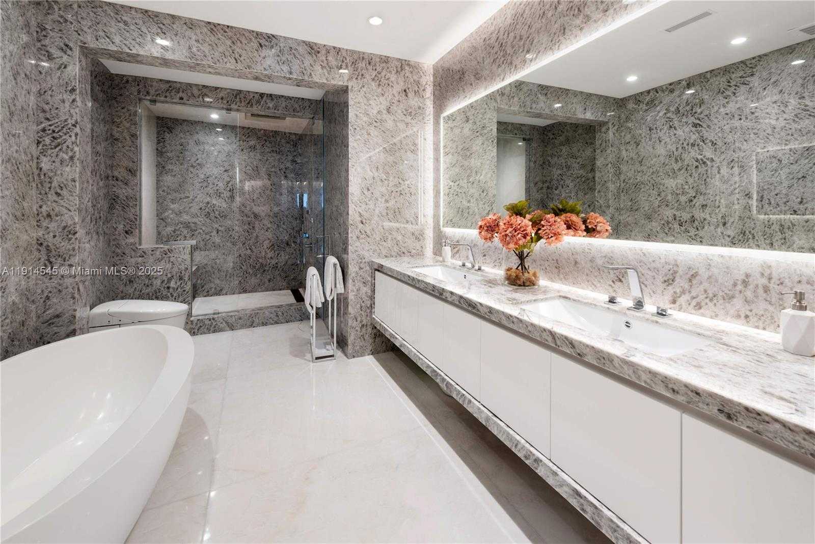 Small Image of 17901 COLLINS AVE #3406, Sunny Isles Beach Number 21