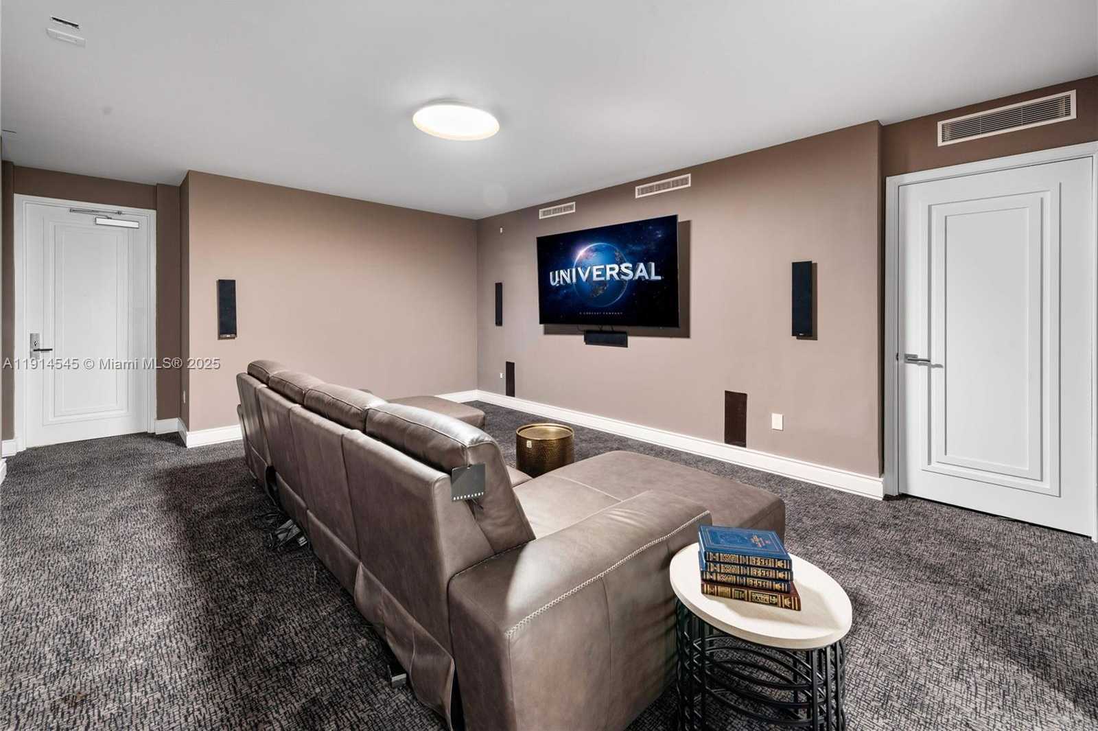 Small Image of 17901 COLLINS AVE #3406, Sunny Isles Beach Number 22