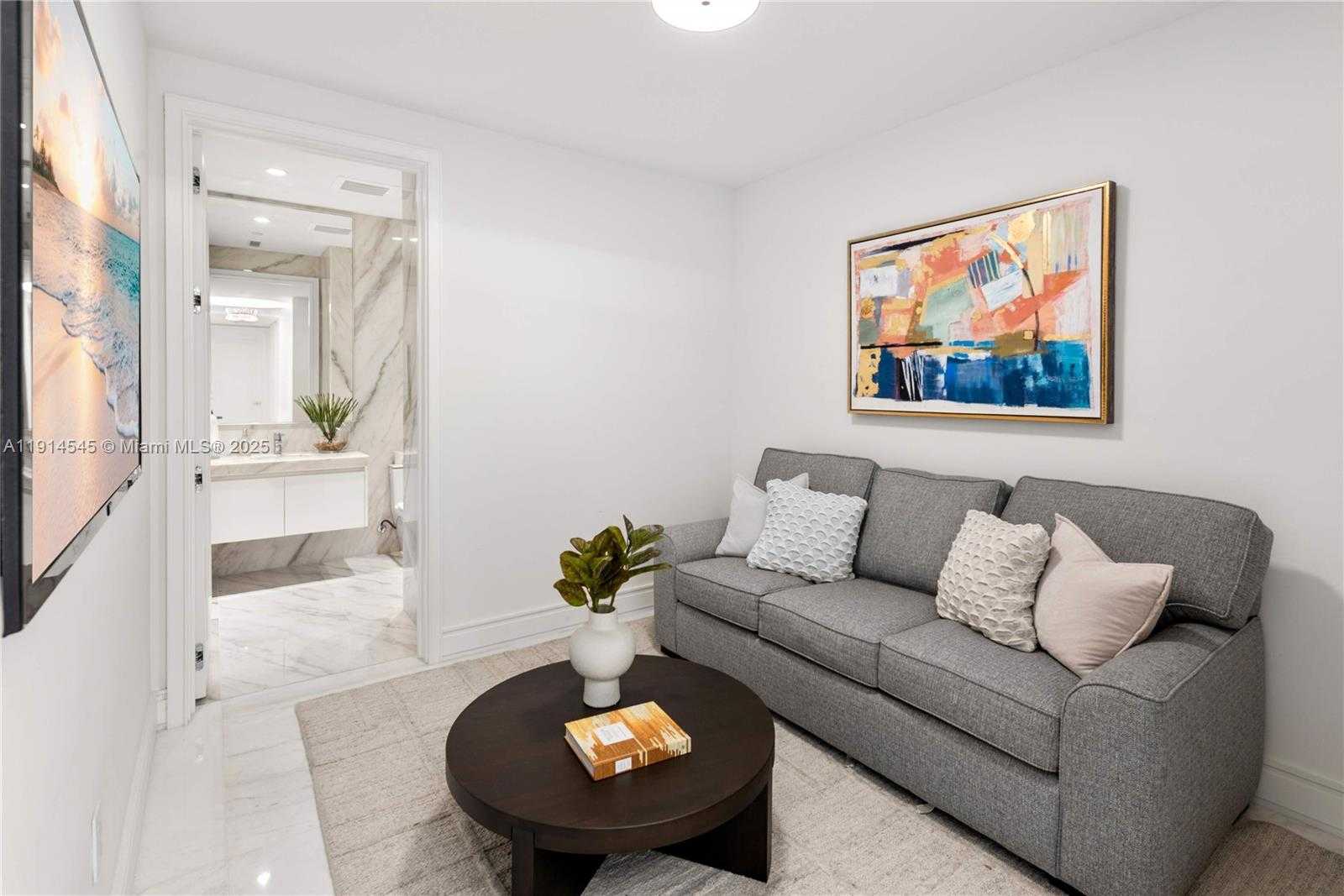 Small Image of 17901 COLLINS AVE #3406, Sunny Isles Beach Number 23