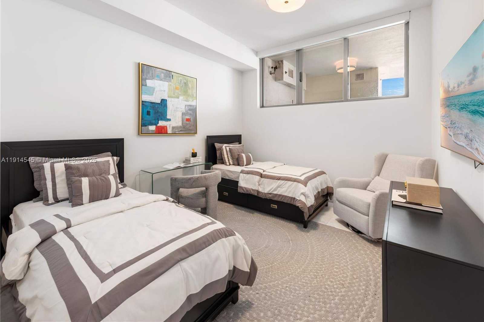 Small Image of 17901 COLLINS AVE #3406, Sunny Isles Beach Number 24