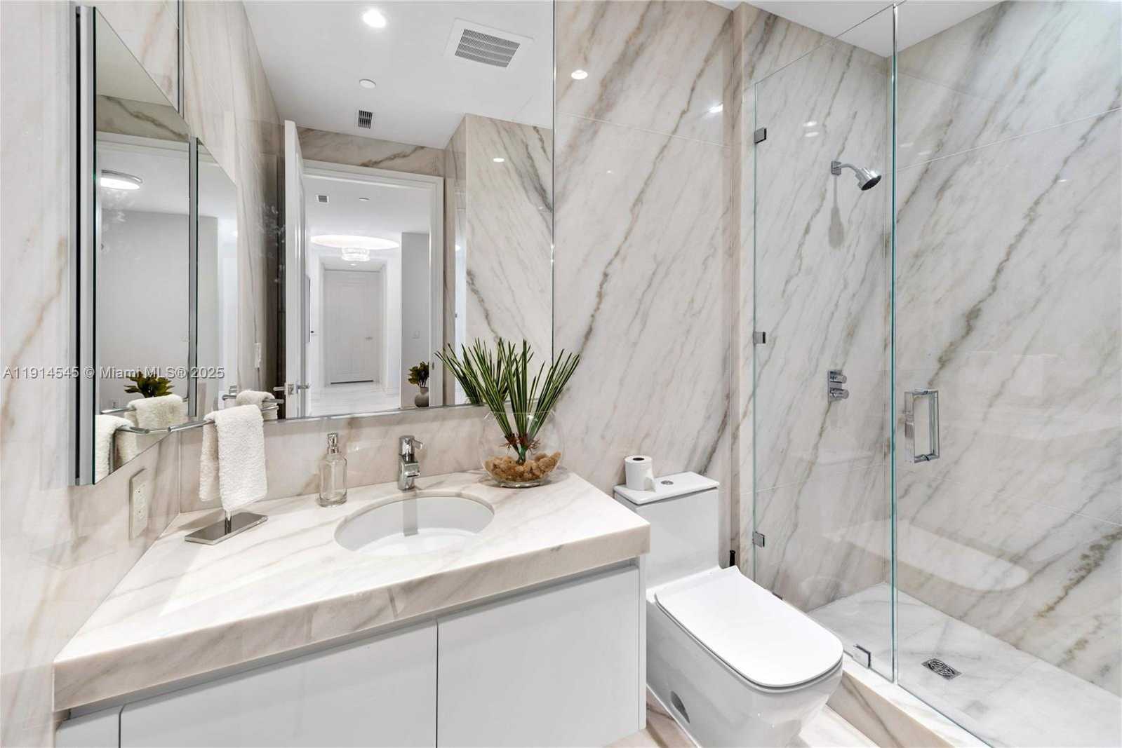 Small Image of 17901 COLLINS AVE #3406, Sunny Isles Beach Number 25