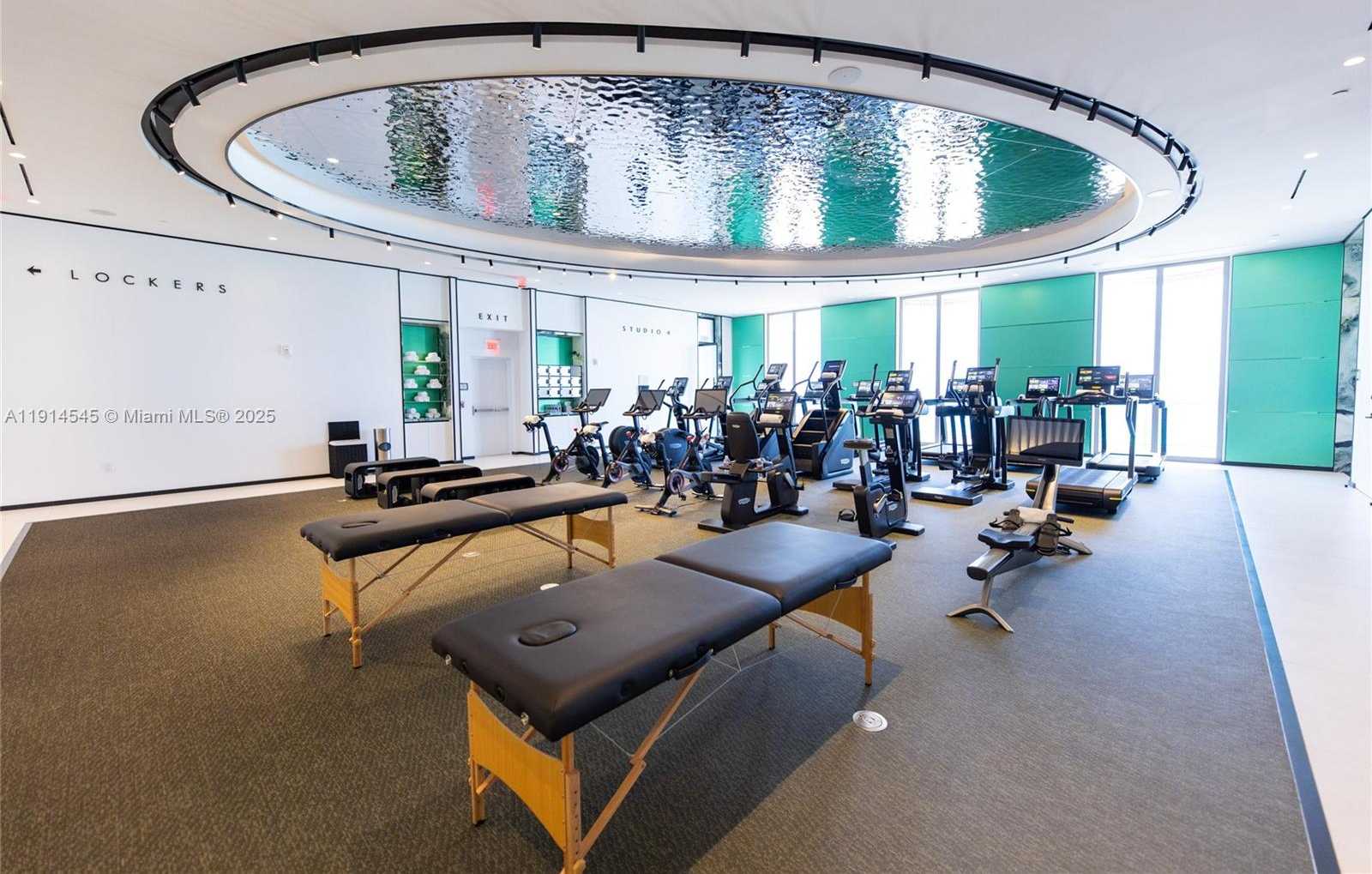 Small Image of 17901 COLLINS AVE #3406, Sunny Isles Beach Number 37