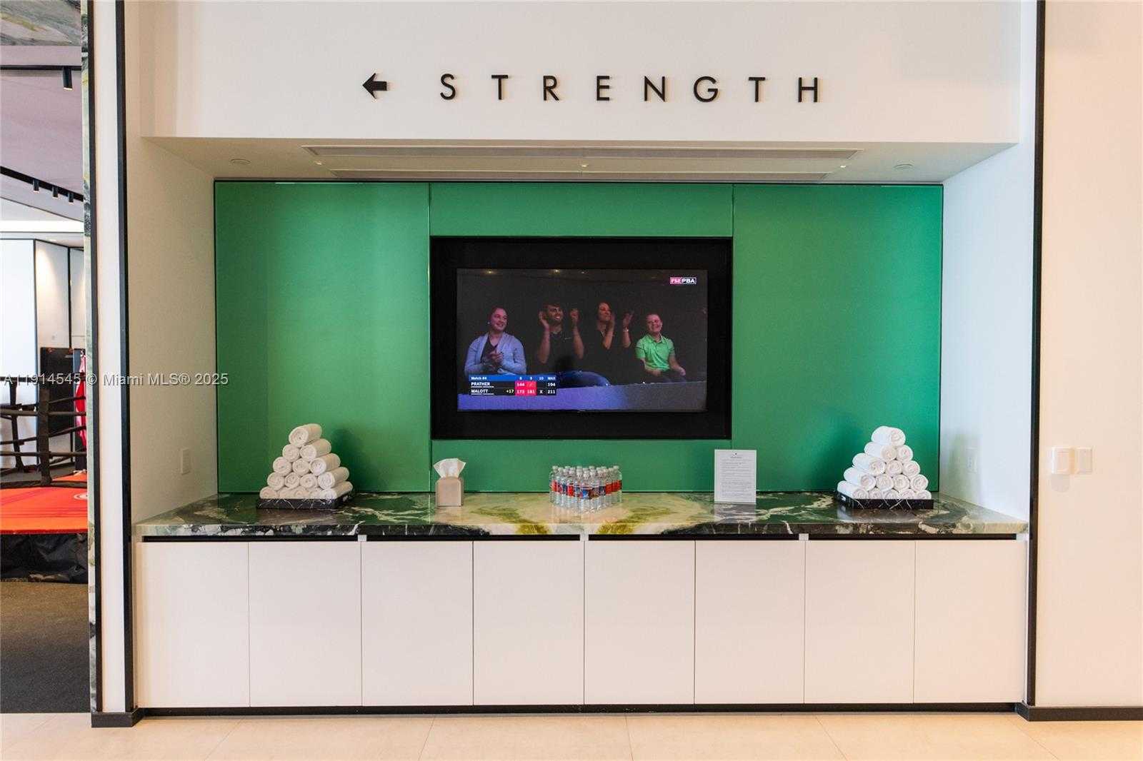 Small Image of 17901 COLLINS AVE #3406, Sunny Isles Beach Number 39