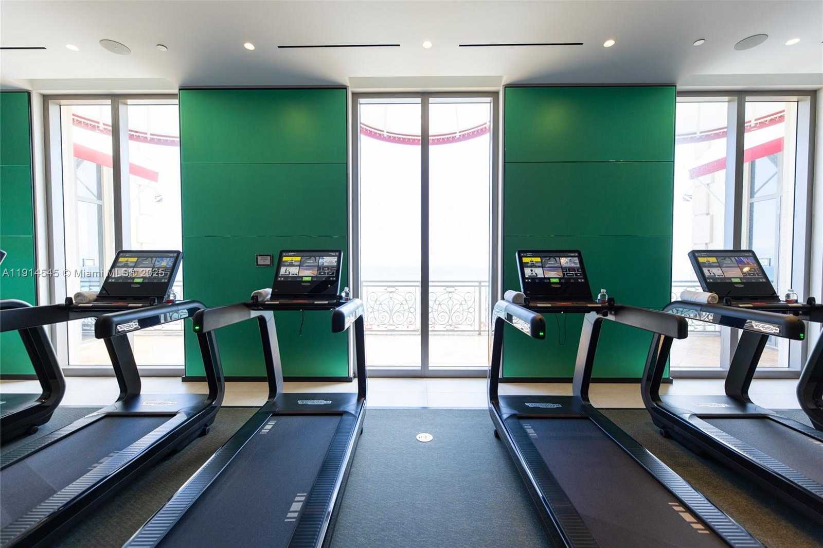 Small Image of 17901 COLLINS AVE #3406, Sunny Isles Beach Number 45