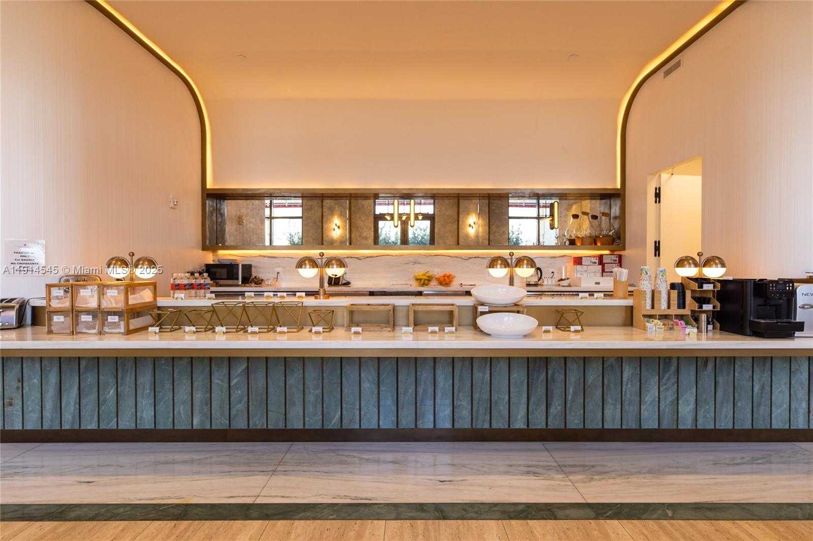 Small Image of 17901 COLLINS AVE #3406, Sunny Isles Beach Number 48