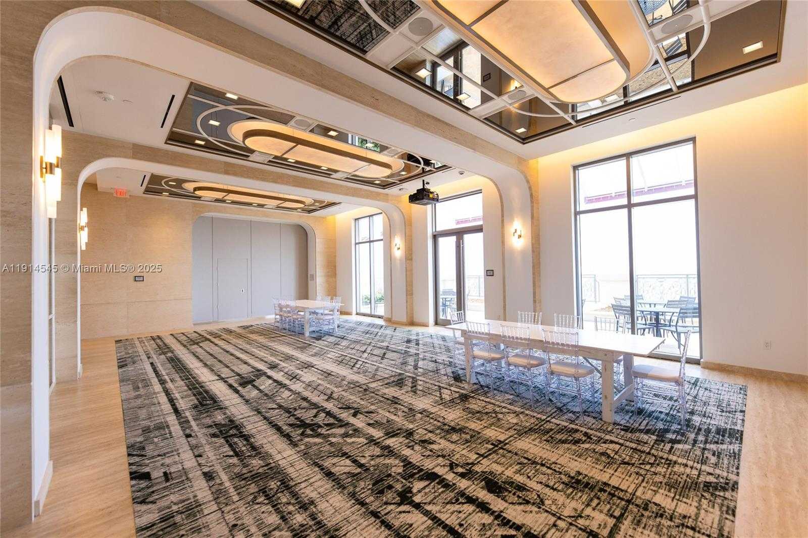 Small Image of 17901 COLLINS AVE #3406, Sunny Isles Beach Number 49