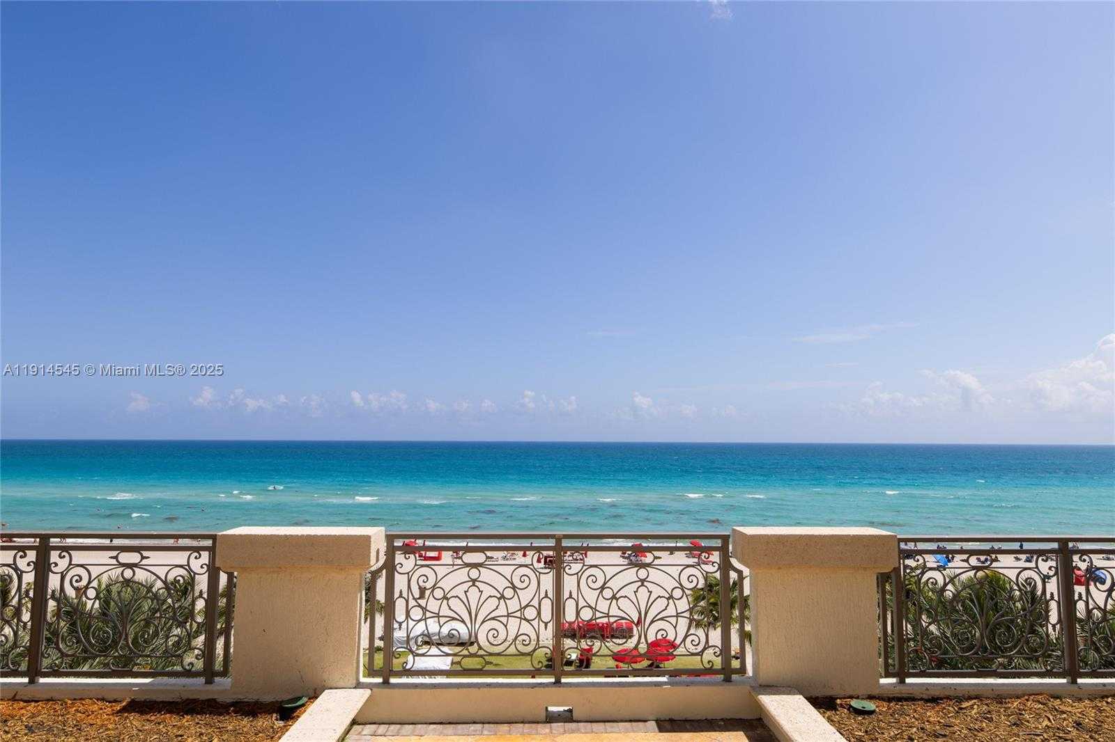 Small Image of 17901 COLLINS AVE #3406, Sunny Isles Beach Number 50