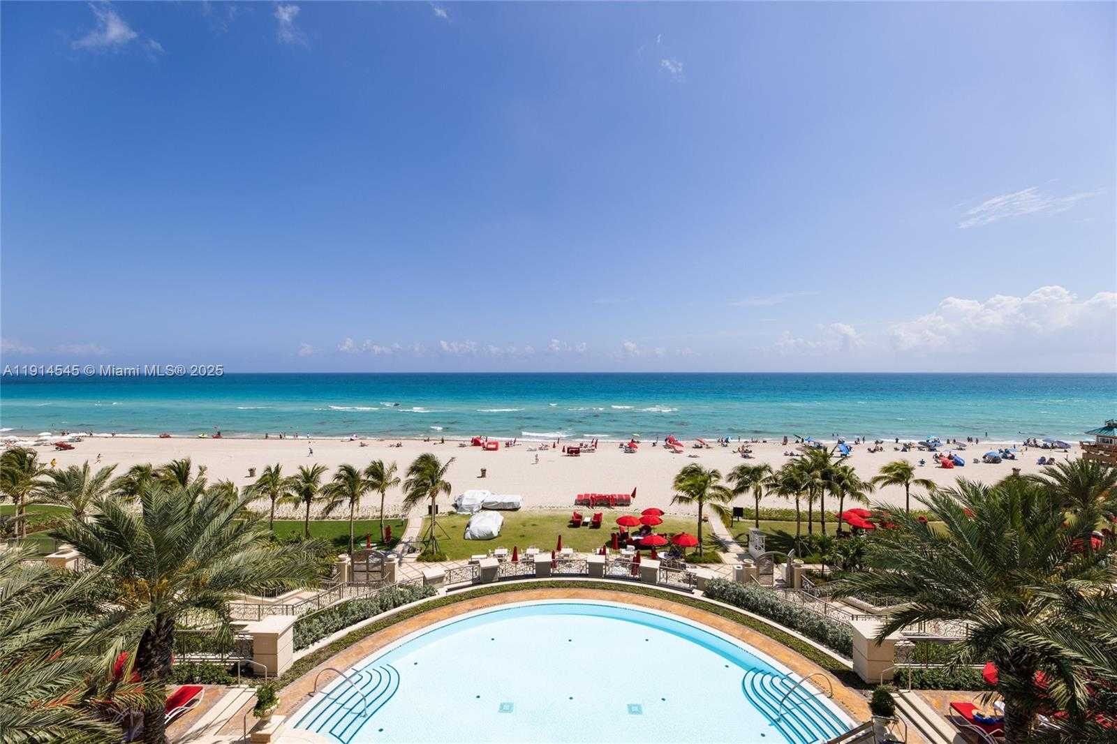 Small Image of 17901 COLLINS AVE #3406, Sunny Isles Beach Number 51