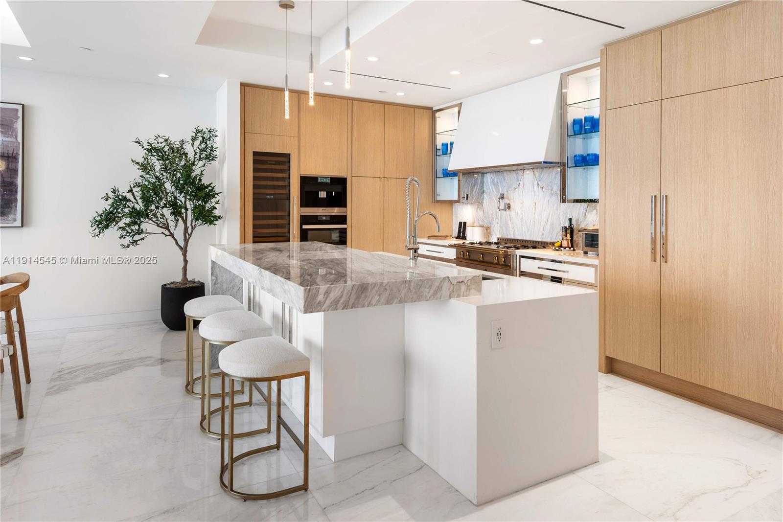 Small Image of 17901 COLLINS AVE #3406, Sunny Isles Beach Number 7