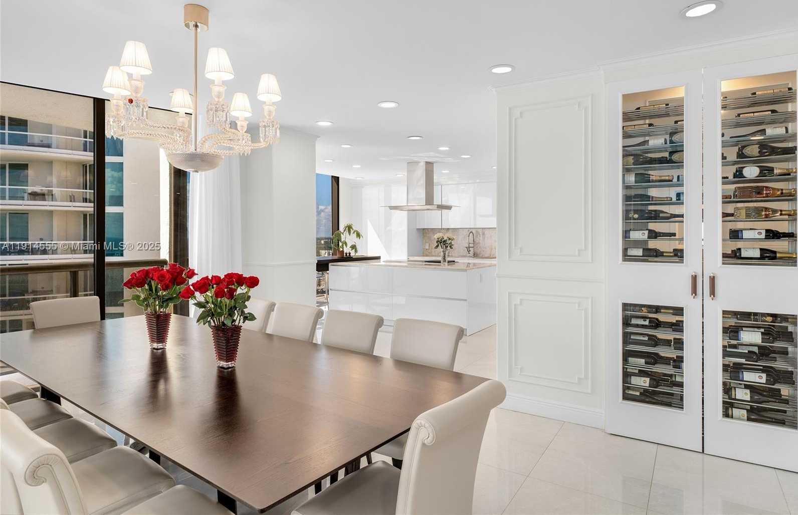 Small Image of 16275 COLLINS AVE #UPH1, Sunny Isles Beach Number 10