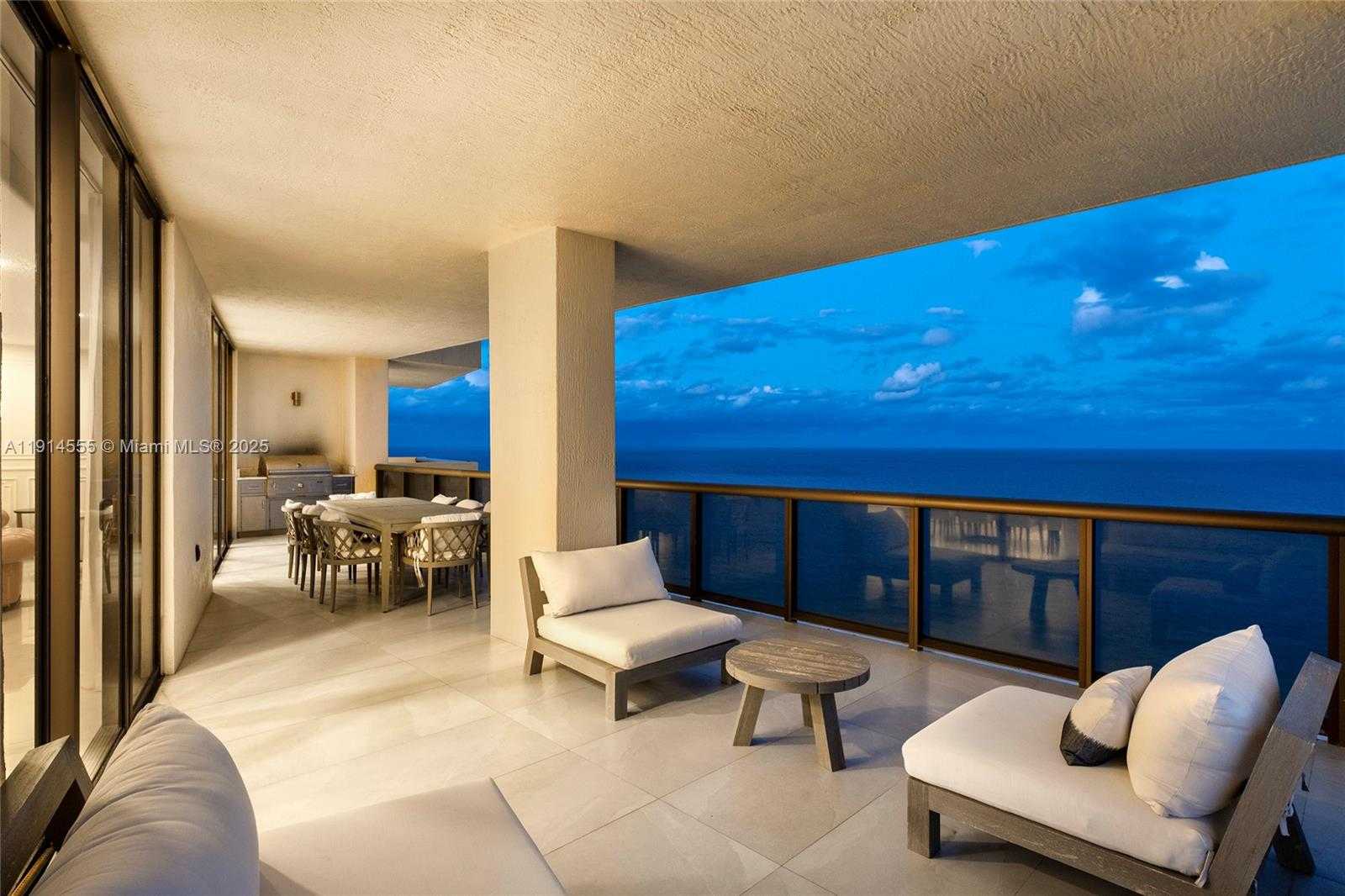 Small Image of 16275 COLLINS AVE #UPH1, Sunny Isles Beach Number 14