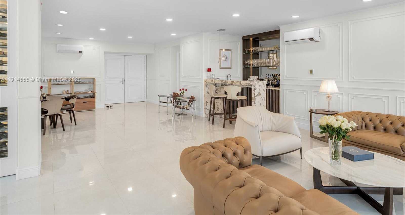 Small Image of 16275 COLLINS AVE #UPH1, Sunny Isles Beach Number 15