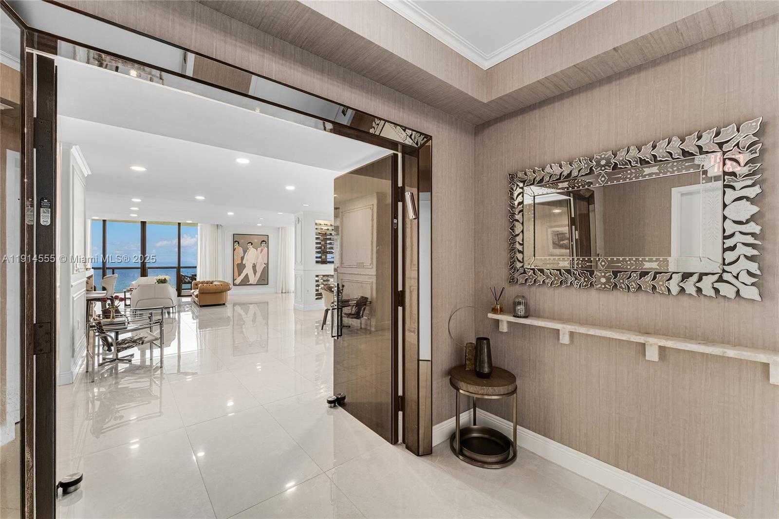 Small Image of 16275 COLLINS AVE #UPH1, Sunny Isles Beach Number 16