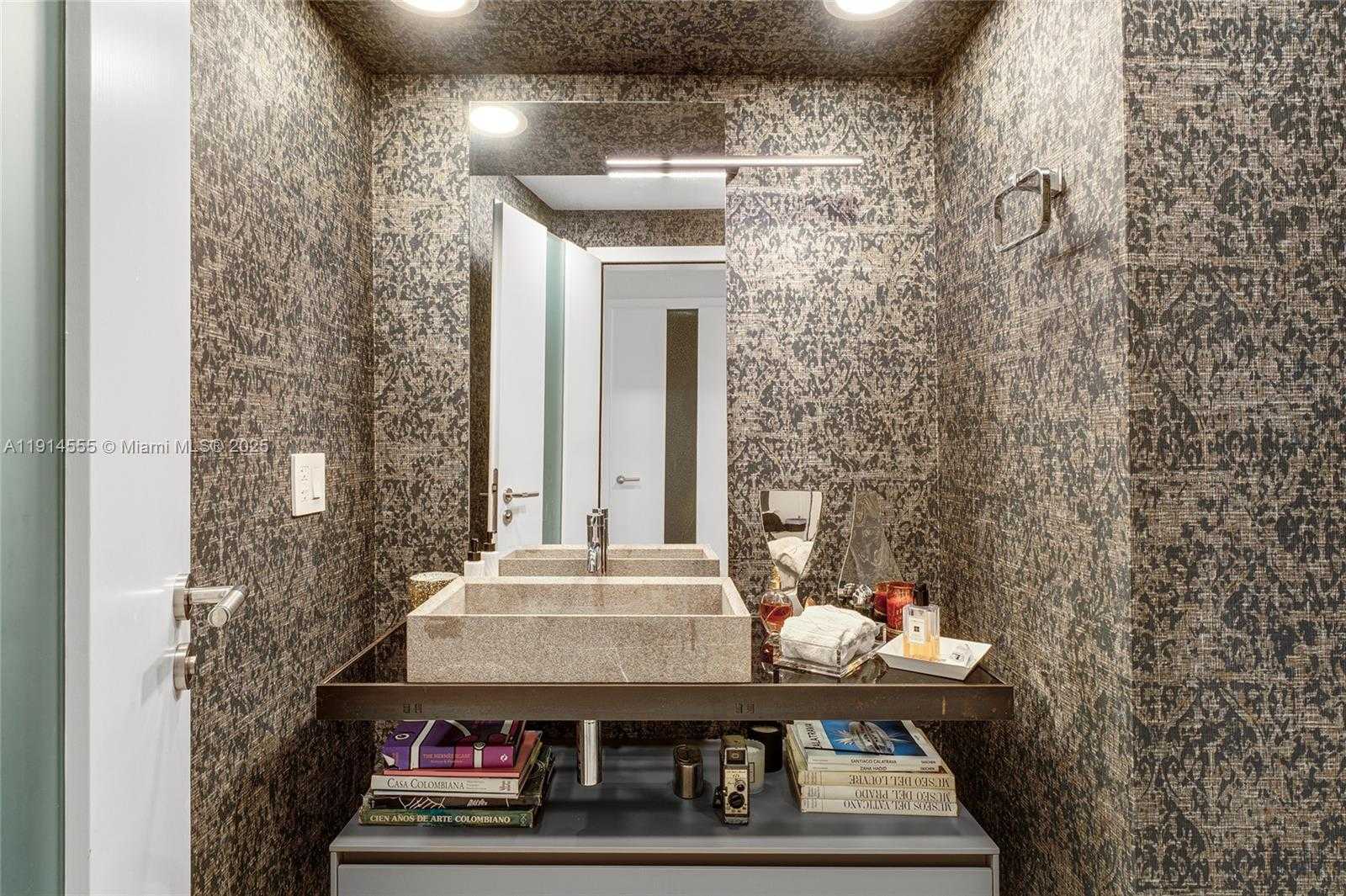 Small Image of 16275 COLLINS AVE #UPH1, Sunny Isles Beach Number 17