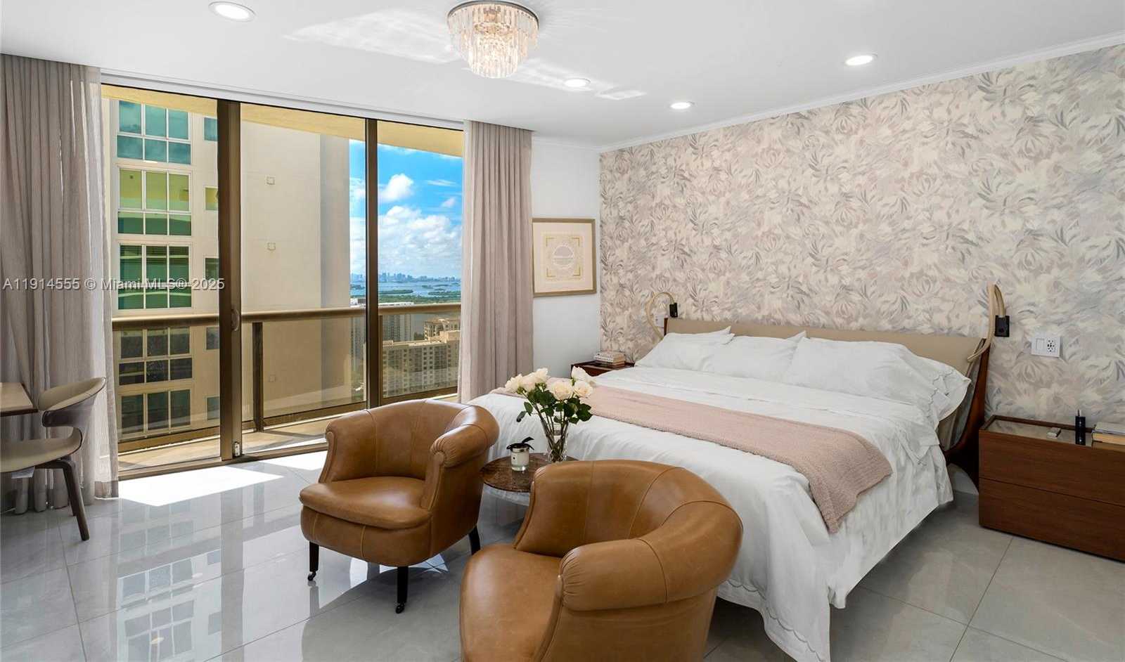 Small Image of 16275 COLLINS AVE #UPH1, Sunny Isles Beach Number 18