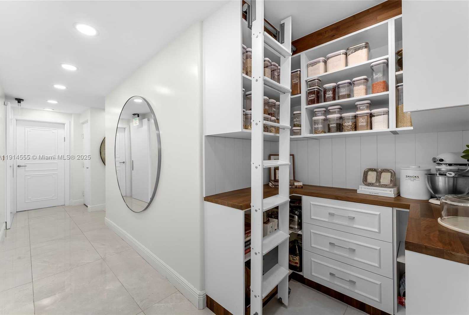 Small Image of 16275 COLLINS AVE #UPH1, Sunny Isles Beach Number 22